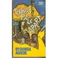thumbnail image 1 of Pre-Owned Things Fall Apart (Unknown) 0449241424 9780449241424, 1 of 1