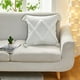 thumbnail image 1 of Cojín para silla de oficina, taburete de aula, cojín para asiento de estudiante, cojín para silla, cojín para asiento de suelo, cojines cuadrados de lino, cojín para silla, 1 of 7