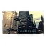 Grand Theft Auto IV - PlayStation 3
