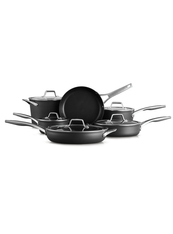 Calphalon Cookware in Pots & Pans