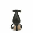thumbnail image 4 of Franco Sarto Women's Bery Black , 11 M US, 4 of 5