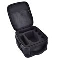 thumbnail image 2 of mini Travel For Durable Bag Storage Protective Bag Shoulder 2 Carrying compitable with mavic, 2 of 5