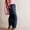 E, variant on JJHGVB Wide Leg Jeans Loose Fit Classic Casual Summer Bottom Wide Leg Jeans for Women Summer Jumpsuit Loose Long Trousers Jeans for Women Denim Pants Comfortable and Stylish B L