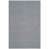 SAFAVIEH Montauk Audra Geometric Cotton Are… product image