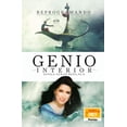 thumbnail image 1 of Reprogramando a tu genio interior Editorial Porrúa 9786070934704, 1 of 2