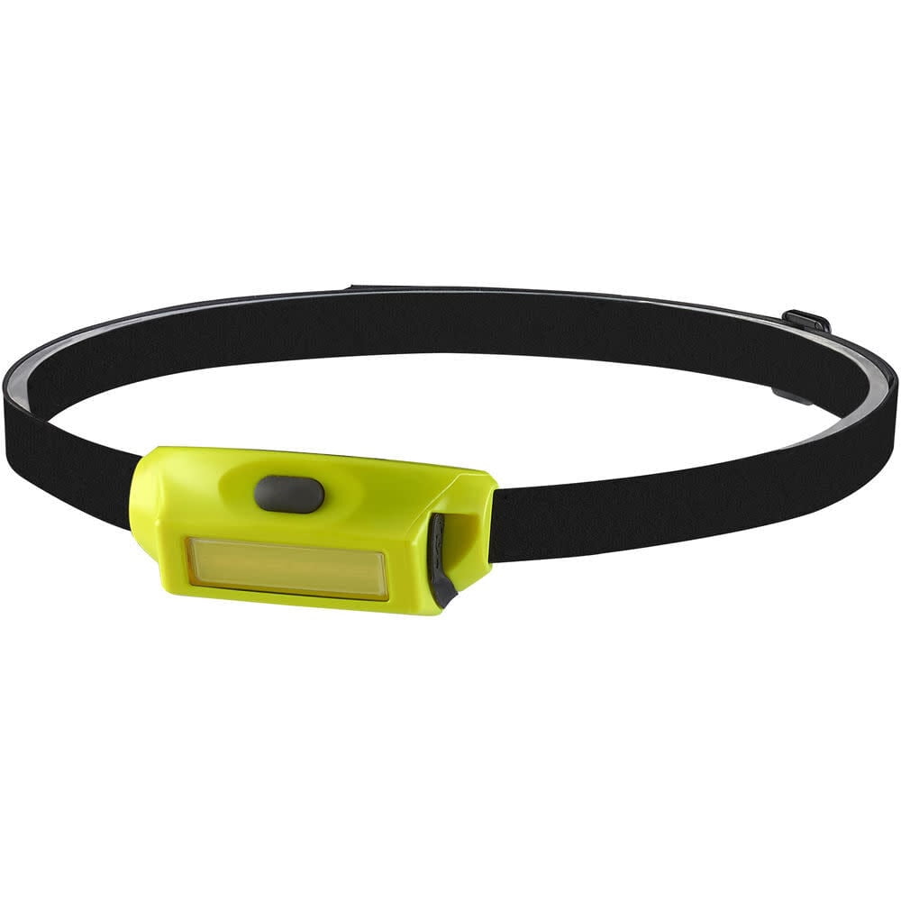 Bandit Pro Ultra Compact Low Profile Headlamp