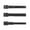 1, variant on Extended Thin Wall Hexagonal Bit Socket For Deeply Recess Access In Tight Space High Strength Steel Construction Multiple Size Available