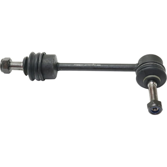 Sway Bar Link Compatible with 1998-2002 Mercury Grand Marquis Ford Crown Victoria 8Cyl 4.6L Front, Left Driver or Right Passenger Sold individually