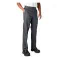 thumbnail image 3 of Pantalón Dickies Caballero Corte Original 874, 3 of 5