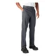 thumbnail image 3 of Pantalón Dickies Caballero Corte Original 874, 3 of 5