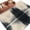 Light Beige Black, variant on 5'x7' Area Rugs, Black Beige Lake Indoor Outdoor Area Rug for Living Room Bedroom, Mysterious Abstract Retro Aesthetics Washable Bathroom Rugs Kitchen Floor Carpet Mats Home Decor Aesthetic