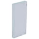 thumbnail image 4 of Paleta De Pegamento Adhesivo Para Pestañas, Rectángulo Para Mezclar Maquillaje, Soporte Para Pegamento Para Pestañas Postizas, Placa Cosmética, Material Plástico De Alta, 4 of 7