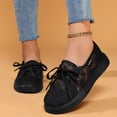 thumbnail image 2 of Wedding Shoes Bridal Sneakers Flats Bride Tennis Shoes Flowers Lace Sneakers, 40, 2 of 8