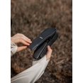 thumbnail image 3 of Carcasa Protectora Portátil Con Cordón para Accesorios Cámara DJI Osmo Pocket 3, 3 of 9