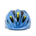 thumbnail image 4 of TheFound Baby Girls Boys Sports Helmet Adjustable Breathable Head Protector, 4 of 6