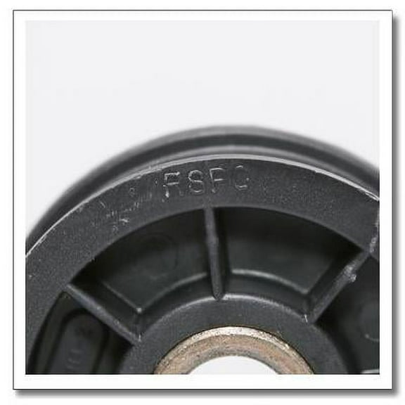 Whirlpool WPY54414 Pulley Idr - OEM Part
