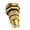 4 points without fil, variant on Atomizing Low Pressure Water Misting Nozzle Sprinkler with Filter Adjustable Head for Garden Irrigation Cleaning