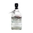 thumbnail image 3 of Tequila El Viejito Plata 42º 750 ml, 3 of 3