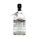 thumbnail image 3 of Tequila El Viejito Plata 42º 750 ml, 3 of 3