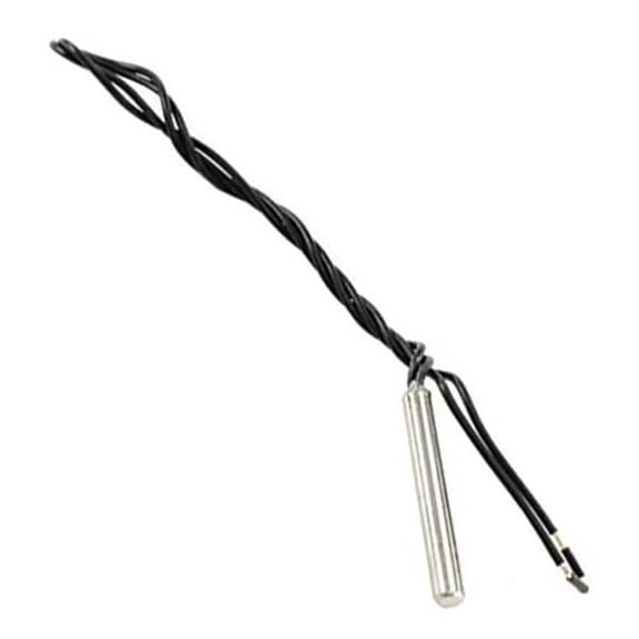 Lochinvar Sensor TST2032