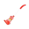 thumbnail image 4 of Pretend Vacuum Cleaning Toy, Fake Vacuum Cleaner Toy Improve Imagination Stimulation  For Home, 4 of 8