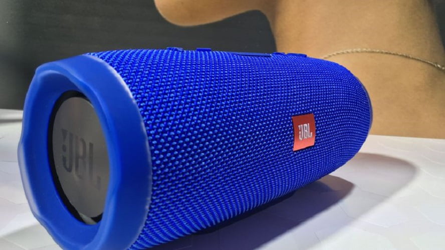 jbl flip 4 walmart us