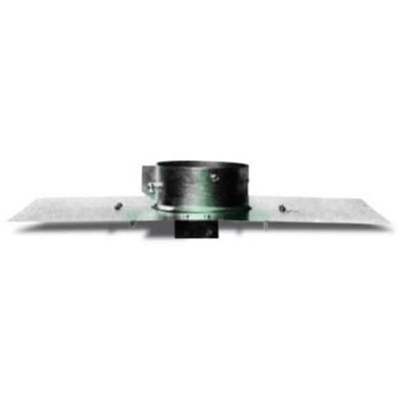 Selkirk 105400 Ensemble de Support de 5 Po