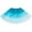 #0073-Blue, variant on Girl Tutu Skirt for Little & Big Girls for Dance Party Sequin Mesh Skirt Tulle Petticoat Fluffy Princess Ballet Dress Up 2-8Y