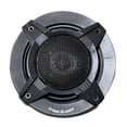 thumbnail image 3 of Bocinas Coaxiales ATOMIC 3 VIAS 5" 4 ohms 45W RMS - IRON 5, 3 of 5