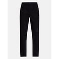 thumbnail image 5 of George Men's Straight Fit Pleated Pants, Sizes 28-48, 5 of 5