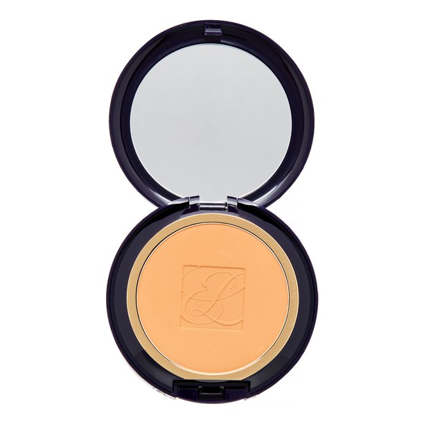 Estee Lauder Estee Lauder Double Wear Powder Foundation, Spiced Sand