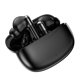 thumbnail image 3 of Auriculares Wireless Bt5.4 Auriculares Cancelación de Ruido Inteligente HD Llamada Hd Incorporada en Micrófono Auriculares Auto Parej de Transmisión de 10 M Distancia de, 3 of 7