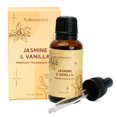 thumbnail image 1 of Aceite aromático Folkulture Jasmine & Vanilla 30 ml para difusor, 1 of 7
