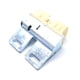 thumbnail image 1 of PASTILLA/SWITCH ENCENDIDO E-350 ECONOLINE CLUB WAGON 1982 al 1991 FORD V8 7.5L TOTAL PARTS ., 1 of 3