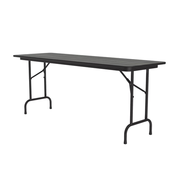 Correll High Pressure Top Folding Table CF2460PX-52