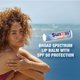thumbnail image 2 of Bálsamo labial protector solar CoreTex Sun X 50 SPF 50, paquete de 50, 2 of 7