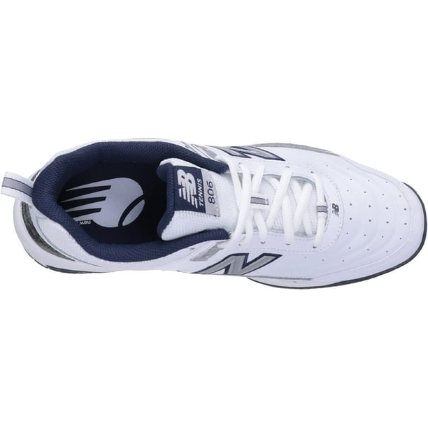 Mc806 tennis deals shoe