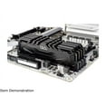 thumbnail image 3 of Coboc MD4U163016CGDA 2 x 16GB 288-Pin DDR4 SDRAM DDR4 3000 Desktop Memory Model, 3 of 4