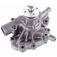 thumbnail image 1 of Gates Water Pump 43002 OE Replacement, 1 of 4