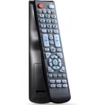 thumbnail image 4 of Control Remoto Uyibii Ele-U compatible con Element TV Serie 100 E1AC19N E1AA32N E4AA43N, 4 of 5