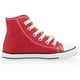 thumbnail image 4 of Tenis Bota Lona Agujeta Unisex Bubble Gummers Wilson 12-21 rojo 15, 4 of 7