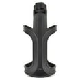 thumbnail image 5 of Zefal Pulse Handlebar Bike Bottle Cage (Multi-Placement and Fit Compatible, Easy Install, Black), 5 of 6