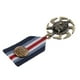 thumbnail image 5 of Medalla, estrella, corona, insignia, broche de solapa, corsé para uniforme de cosplay, joyería 85 mm, 5 of 7