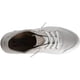 thumbnail image 5 of Zapatilla Skechers Bobs B Cute para mujer, talla natural 8.5 de ancho, 5 of 7
