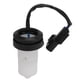 thumbnail image 2 of Windshield Washer Fluid Level Sensor 985203F000 for Sonata 2011-2014, 2 of 4
