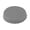 Grey, variant on Silicone Soda Can Covers,Soda Can Lids to Keep Carbonation Fresh,Reusable Silicone Can Lids,24x4.33 inch Beer Can Covers Pop Can Covers,Stopper and Protector for Beer,Beverage,Juice (Orange)