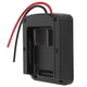 thumbnail image 5 of Convertidor adaptador de batería para cargador de litio Worx a cable de conexión de salida para bricolaje, 5 of 14