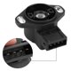 thumbnail image 1 of Sensor de posición del acelerador para Eagle 1993-1998 MD614662 ANGGREK Otros, 1 of 8