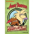 thumbnail image 2 of The Angry Beavers: The Complete Series [DVD], 2 of 2