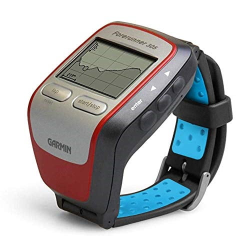 garmin forerunner compatible phones